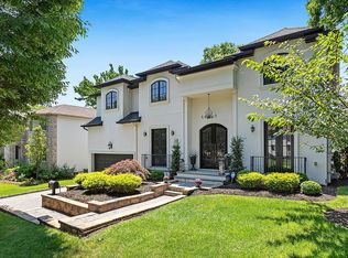 230 Diane Pl, Paramus, NJ 07652