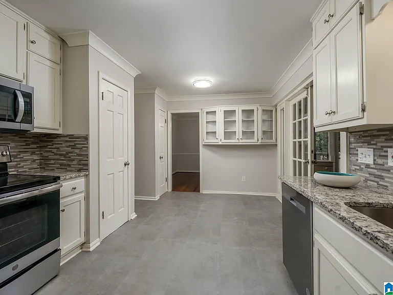4316 Little River Rd — Photo 17