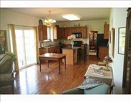3rd image of 8139 Creek Bend Dr