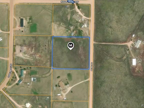 2nd image of 3640 Murr Road
