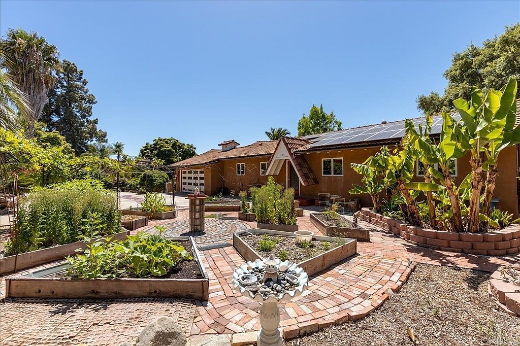 923 Sunset Dr, Vista, CA 92081 Zillow