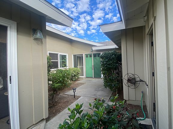2nd image of 22122 Capistrano Ln
