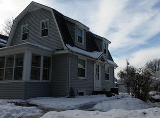 1508 43rd St, Rock Island, IL