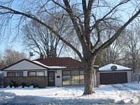 1st image of 1716 Pierce Ave