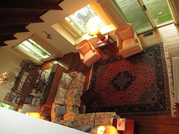 5th image of 83 Deepwood Ln