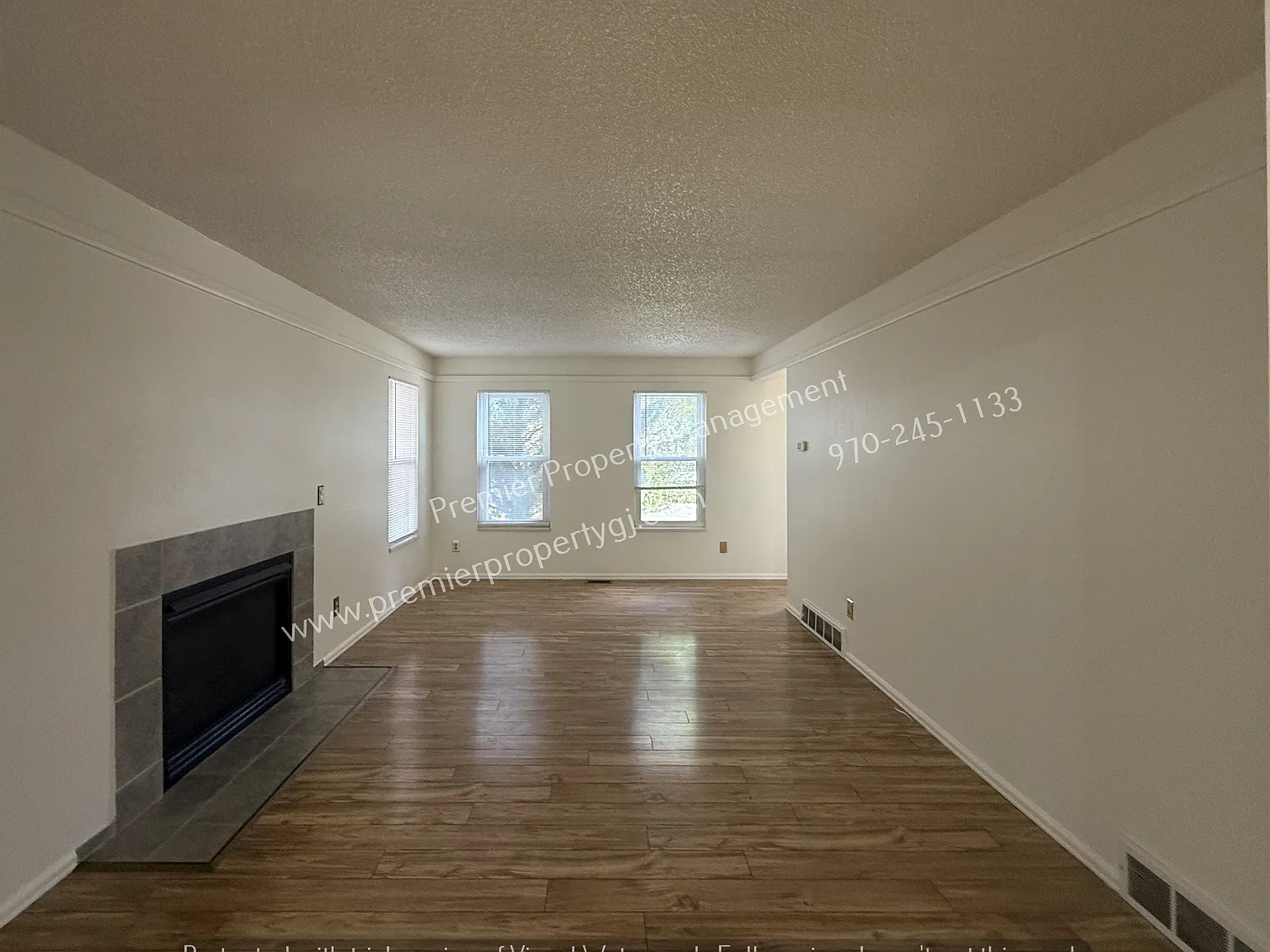 3 bed, 1.5 bath, $1,800 — Photo 2