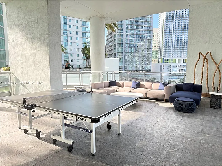 90 SW 3rd St #2112 — Photo 35