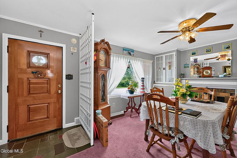 5th image of 1527 Ardsley Place
