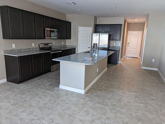 2nd image of 5418 W San Gabriel Ave
