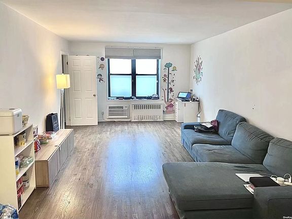 2nd image of 209-10 41st Ave APT 1M