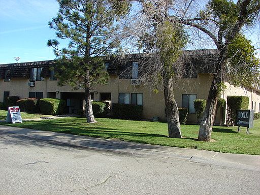 1st image of 1405 Yuba St APT 3