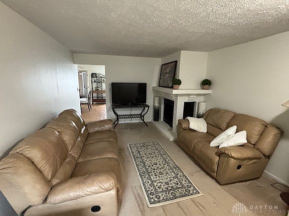 4th image of 8716 Washington Colony Dr