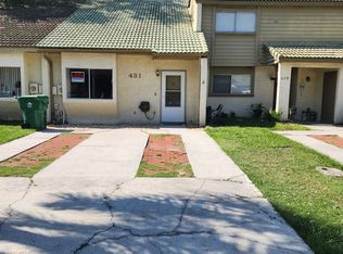 431 Sand Lime Rd, Winter Garden, FL 34787