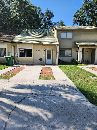 431 Sand Lime Rd Photo 1