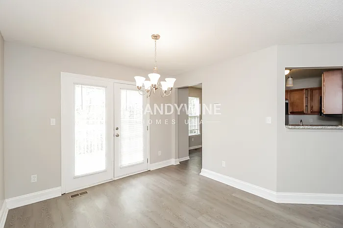 63 Blue Springs Way — Photo 7