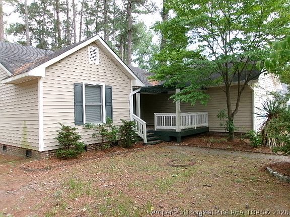 2nd image of 429 Oakgrove Dr
