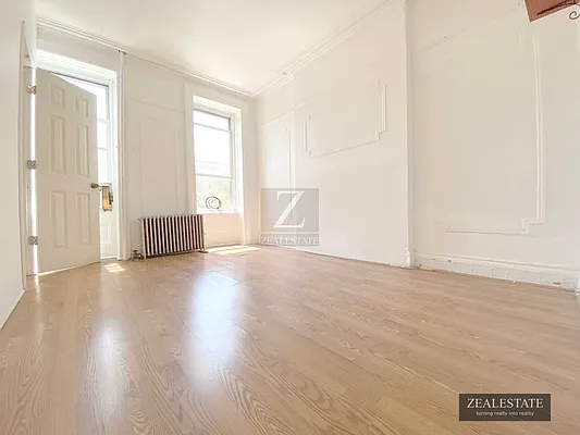 Rented by ZealEstate Group Inc | media 34