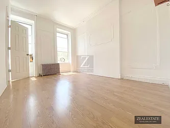 Rented by ZealEstate Group Inc