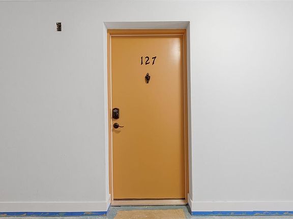 3rd image of 8901 Blind Pass Rd APT 127