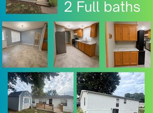 102 Quintana Dr, Fenton, MO 63026