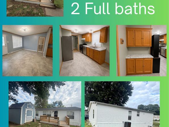 102 Quintana Dr