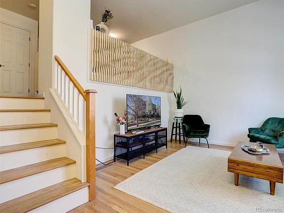 4th image of 8270 E 29th Avenue