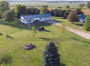 1608 Easton Ave, Waverly, IA 50677