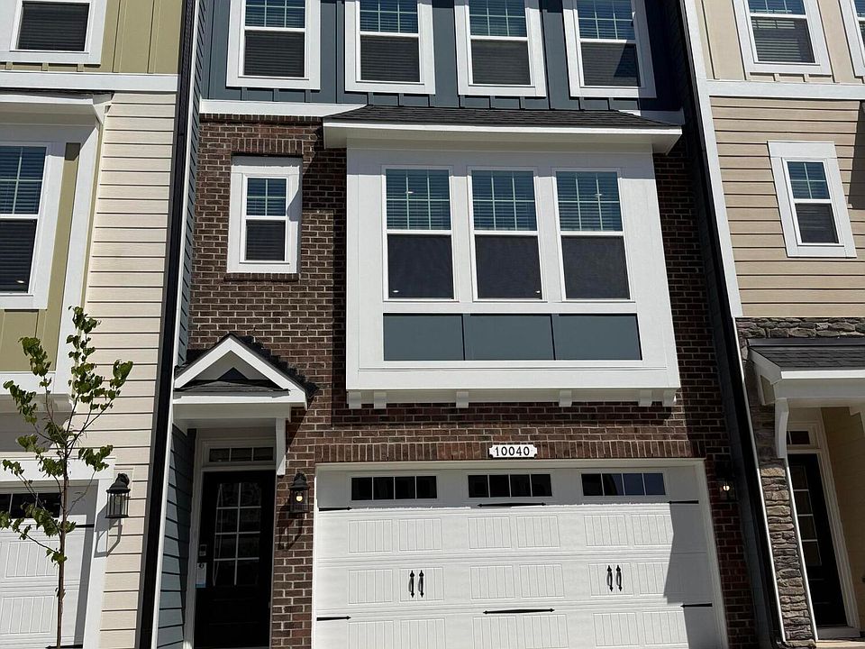 1st image of 10040 Secluded Garden Dr #195