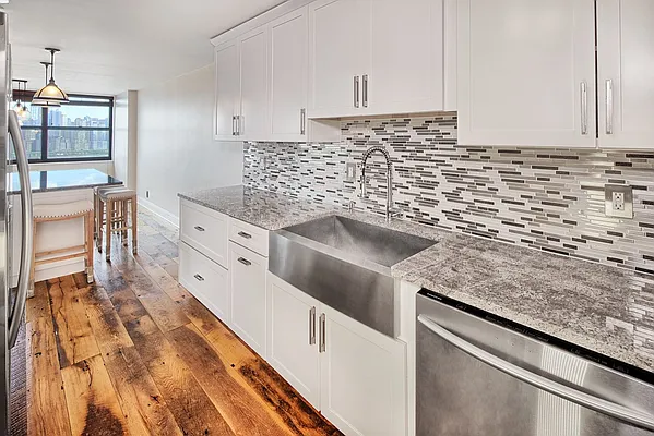 Sold by Coldwell Banker Residential Brokerage - Hoboken | media 6