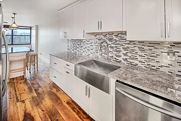 Sold by Coldwell Banker Residential Brokerage - Hoboken