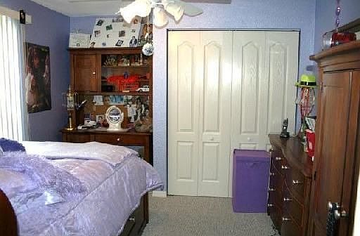 5th image of 2858 Blush Dr