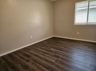 2517 7th St APT A, Wasco, CA 93280