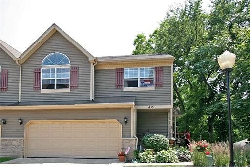 1st image of 421 Dunridge Ct #421