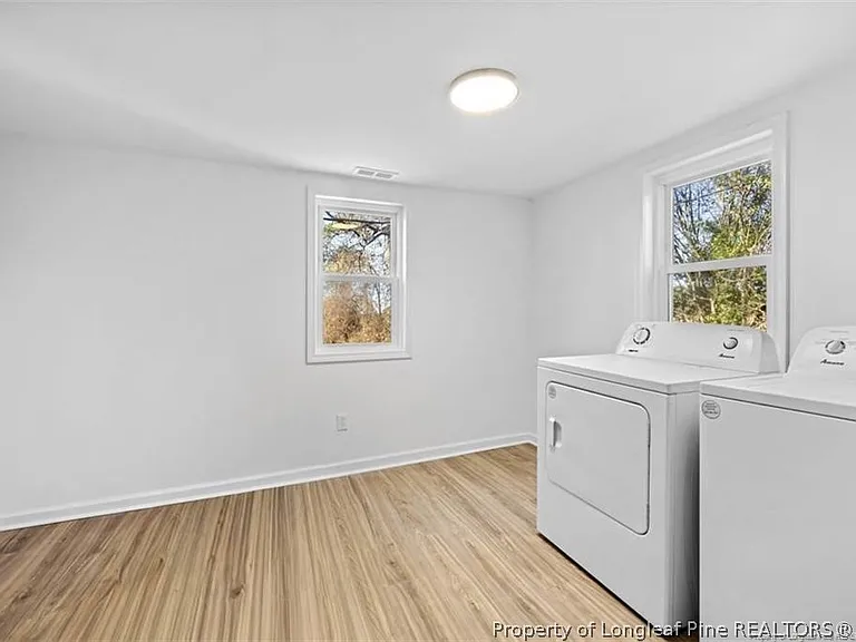 1055 Old Fayetteville Rd — Photo 13