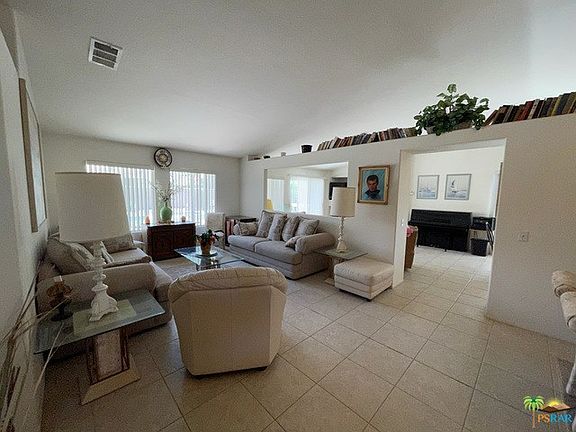 5th image of 30128 Winter Dr