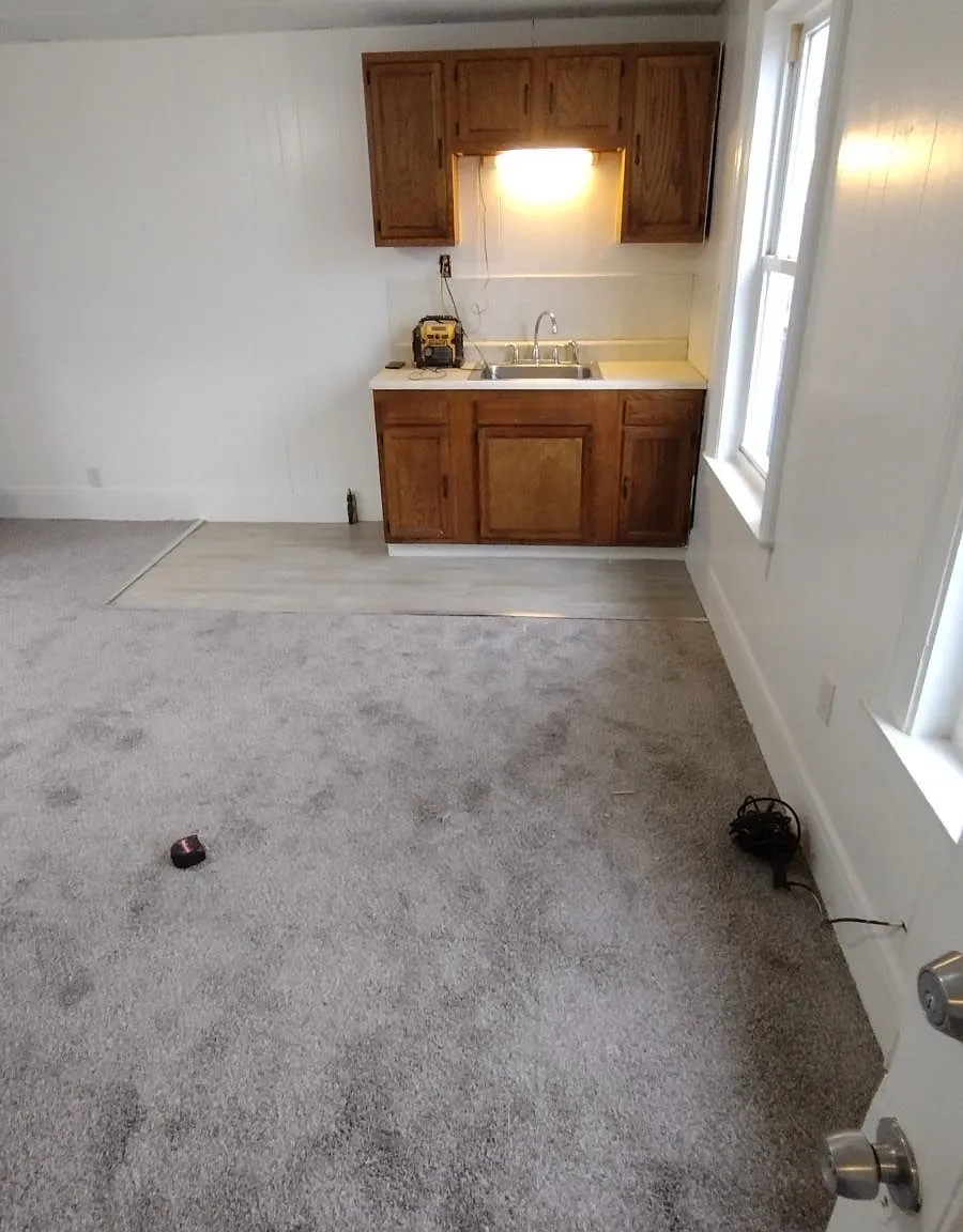 Studio, $1,050 — Photo 2