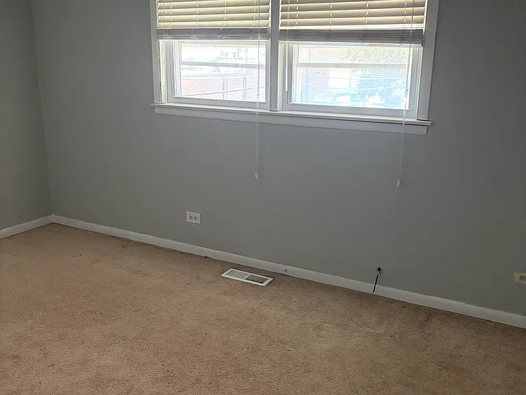 6631 W Lloyd Dr #2 — Photo 7