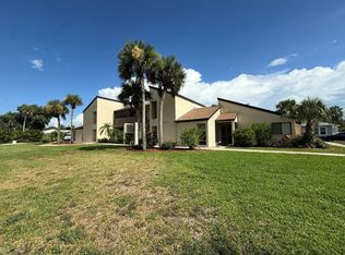 7012 Constitution Blvd APT 206, Fort Myers, FL 33967
