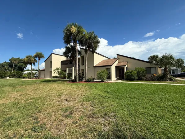 7012 Constitution Blvd APT 206, Fort Myers, FL 33967