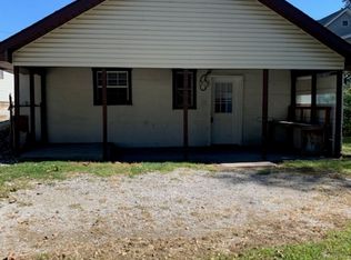 417 Church St, East Alton, IL 62024
