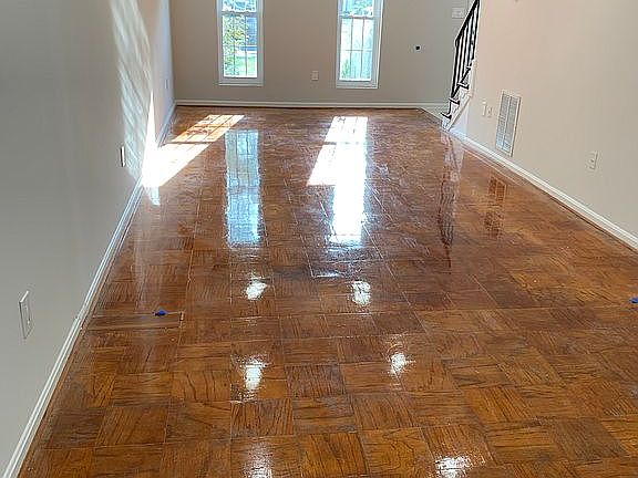 4th image of 6411 Gildar St