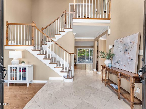 5th image of 341 Fairhaven Ct