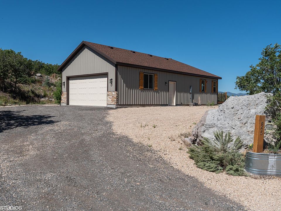 1st image of 1512 Cedar Hollow Ct