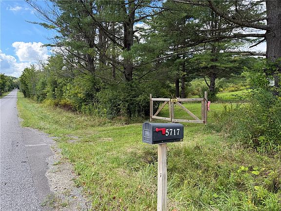 4th image of 5717 Dyke Rd Lot 1