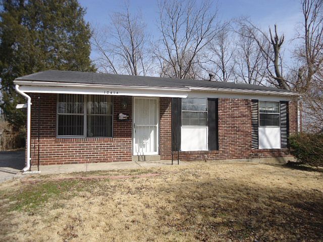 1st image of 10414 Royal Dr