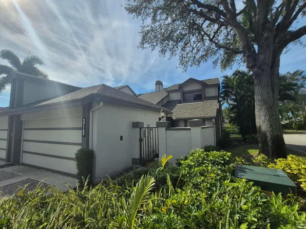 315 LANDINGS Boulevard, Greenacres, FL 33413