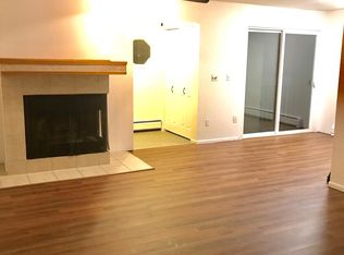 1140 Friendly Ln #A, Anchorage, AK 99504