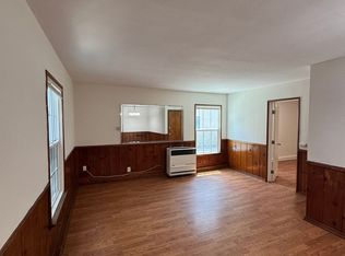 2636 E Wall St #1/2, Signal Hill, CA 90755