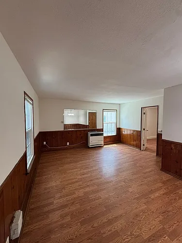 2636 E Wall St Photo 1