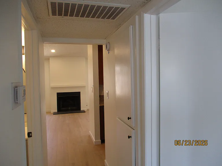 2310 Del Mar Rd #12 — Photo 16
